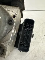 KIA Picanto Bomba de ABS 589101Y300