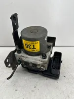 KIA Picanto ABS Pump 589101Y300