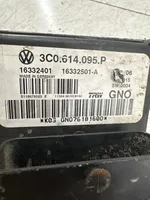 Volkswagen PASSAT B6 ABS Blokas 3C0614095P