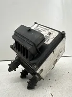 Volkswagen PASSAT B6 ABS Pump 3C0614095P