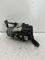 Volvo V40 Pompe ABS 0273004224