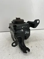 Lexus IS 200-300 ABS-pumppu 4454053010