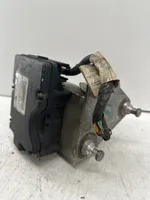 Mercedes-Benz C W202 Pompe ABS A0034310312