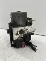 Opel Astra G ABS Pump 0273004362