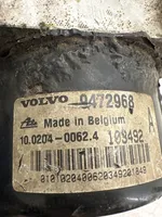 Volvo S70  V70  V70 XC Pompe ABS 9472968