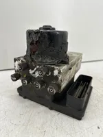 Chrysler 300 - 300C Pompe ABS 00007499C1