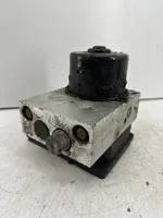 Chrysler 300 - 300C Pompe ABS 00007499C1