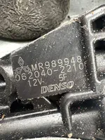 Mitsubishi Grandis Mécanisme de lève-vitre avec moteur MR989948