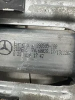 Mercedes-Benz C W203 Fensterhebermotor Tür vorne A2118201742