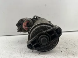 Renault Scenic II -  Grand scenic II Starter motor D7R49