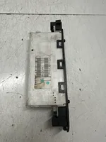 Peugeot 406 Monitori/näyttö/pieni näyttö 216491241