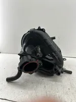 KIA Picanto Intake manifold 2838003020