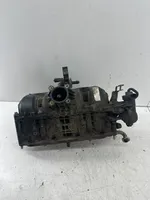 Opel Astra H Intake manifold 0280600072