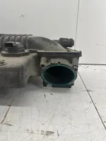 Volvo S40 Collettore di aspirazione 2900310889