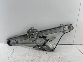 Suzuki Liana Mécanisme de lève-vitre avec moteur 0621009291