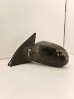 Chevrolet Lacetti Front door electric wing mirror E11015757
