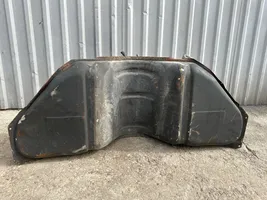 Infiniti FX Fuel tank 