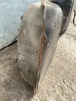 Infiniti FX Fuel tank 