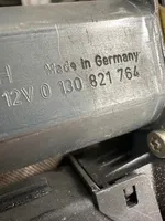 Audi A4 S4 B6 8E 8H Mécanisme de lève-vitre avec moteur 0130821764