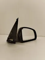 Opel Meriva A Front door electric wing mirror E9014176