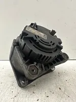 Renault Megane II Alternator 8200112065