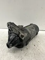 Renault Megane II Motor de arranque 8200331251