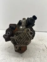 Renault Megane II Fuel injection high pressure pump 8200108225