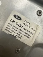 Ford Focus C-MAX Elektryczny podnośnik szyby drzwi przednich 3M51R203A29BJ