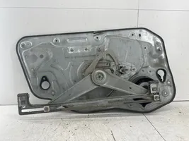 Volvo S40 Alzacristalli della portiera anteriore con motorino 8679081