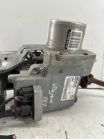 Renault Megane II Pompe de direction assistée électrique 8200246631B