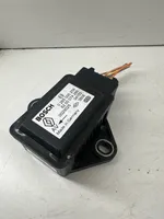 Renault Megane II Sensore di imbardata accelerazione ESP 8200074266