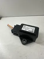 Renault Megane II Czujnik przyspieszenia ESP 8200074266