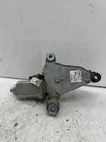 Hyundai H-1, Starex, Satellite Rear window wiper motor 987004A001