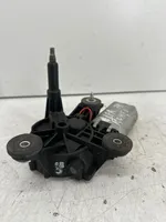 Alfa Romeo 159 Rear window wiper motor MS2596007062