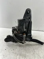 Renault Megane II Pompa ABS 410L3270504