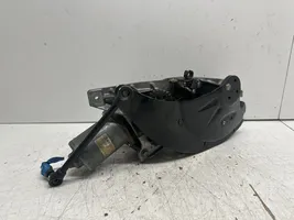 Chrysler Voyager Tailgate/trunk/boot lift motor 404624