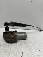 Chrysler Voyager Rear window wiper motor 04717710AB