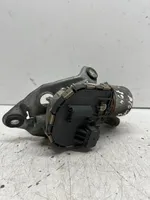 Peugeot 407 Motor y varillaje del limpiaparabrisas delantero 9656859880