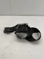 Audi A4 S4 B6 8E 8H Ceinture de sécurité arrière 8E5857805E