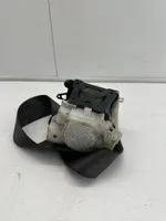 Audi A4 S4 B6 8E 8H Rear seatbelt 8E5857805E