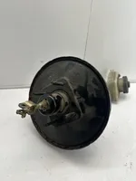 Honda Civic Brake booster 04619336