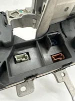 Citroen C4 Grand Picasso Wiper turn signal indicator stalk/switch ALS19Cu3