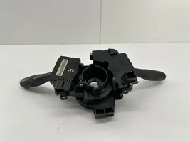 Chrysler Pacifica Leva/interruttore dell’indicatore di direzione e tergicristallo 56044859AA