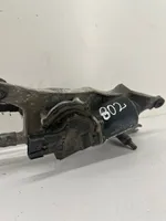 Chrysler Pacifica Tringlerie et moteur d'essuie-glace avant 04894167AB