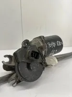 Toyota RAV 4 (XA10) Motor y varillaje del limpiaparabrisas delantero 8511042030