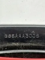 Dodge Journey Klamka zewnętrzna drzwi przednich 865AAA3008