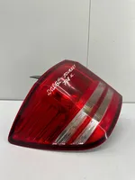 Dodge Journey Lampa tylna 05067785AC