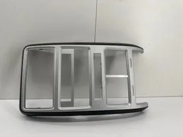 Dodge Journey Panel klimatyzacji / Ogrzewania 10003720