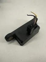 Dodge Journey ESP acceleration yaw rate sensor 25170106003