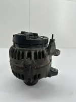 Dodge Journey Alternador 0124525128